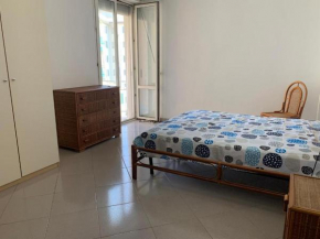 Hawaiian Apartment Florence
